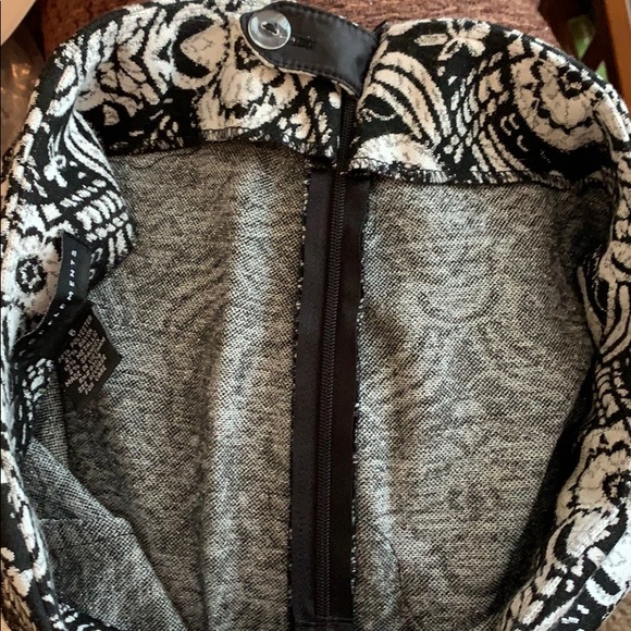 Grace Elements Size 6 Stretchy skirt - Picture 5 of 5